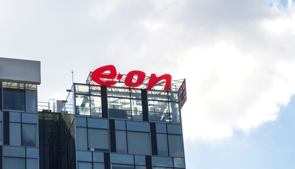 e.on-takes-over-ovo-for-undisclosed-figure-to-create-giant-supplier