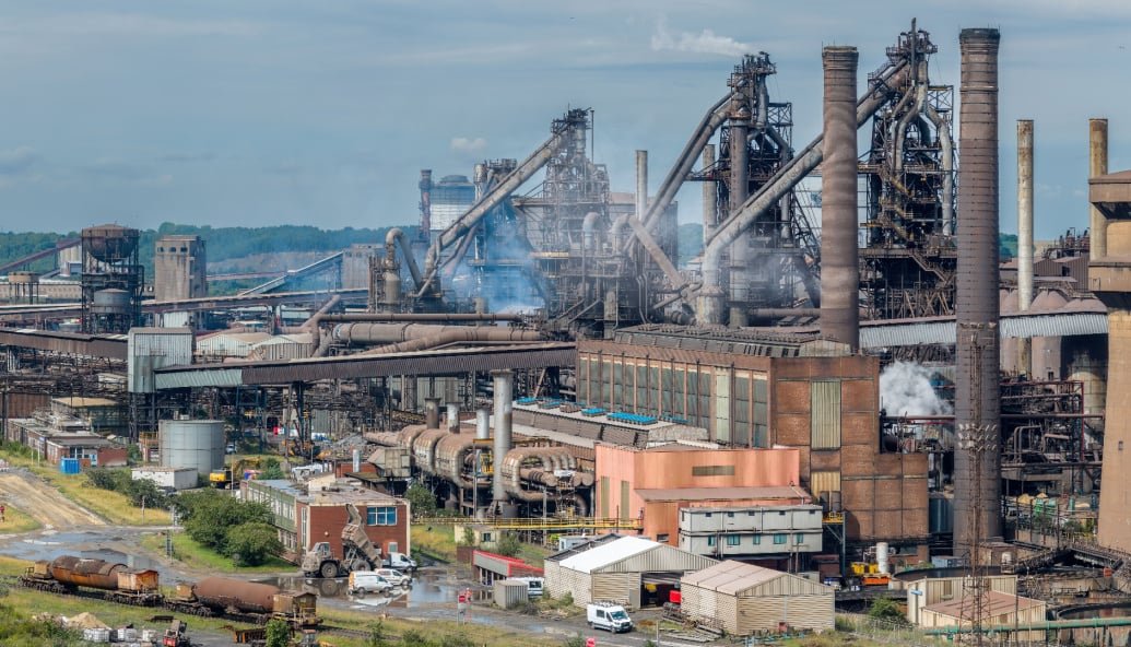 starmer-nationalises-british-steel