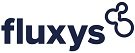 fluxys-belgium:-regulated-information-–-payment-of-dividend