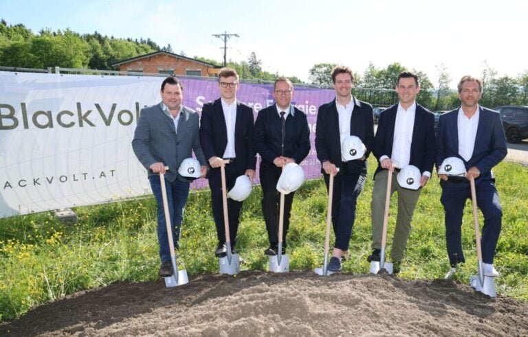 baywa-re.-to-manage-germany’s-largest-bess;-smaller-projects-move-to-construction