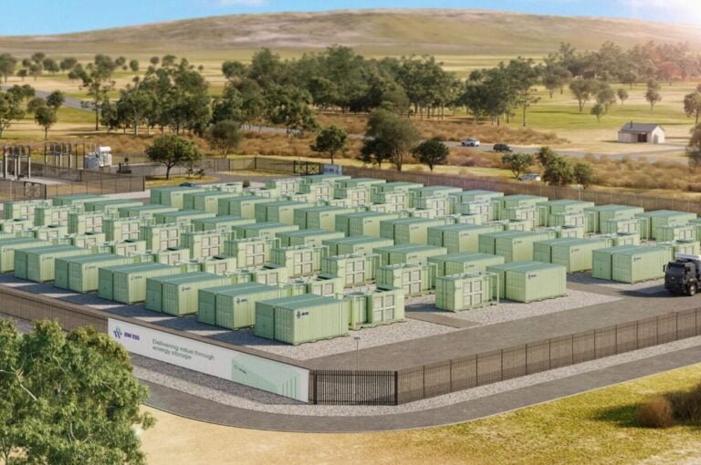 bw-ess-submits-700mw-bannaby-battery-storage-project-in-nsw-to-australia’s-epbc-act