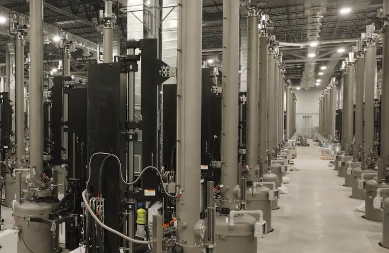 what-does-corning’s-$3-billion-2030-solar-target-mean-for-the-pv-industry?