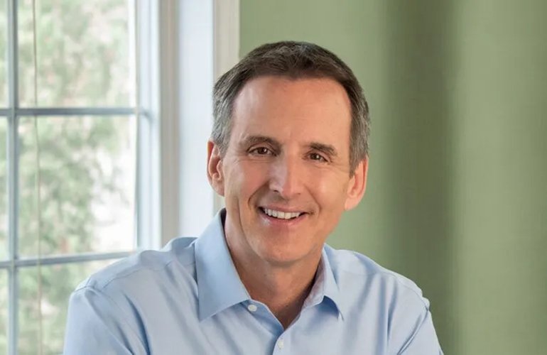 seia-appoints-former-republican-governor-as-new-group-president