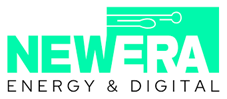 new-era-energy-&-digital-announces-participation-in-upcoming-investor-and-industry-conferences