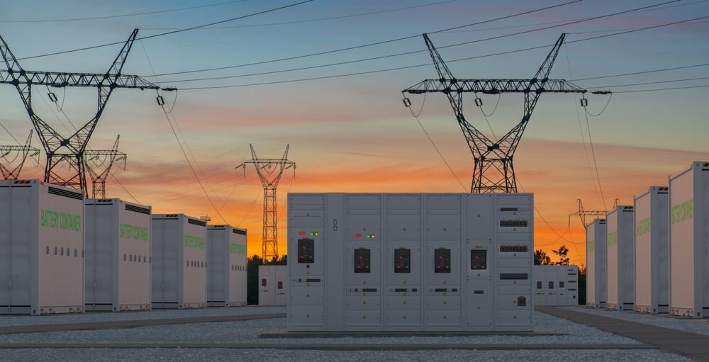 british-‘super-battery’-can-be-key-to-future-energy-storage