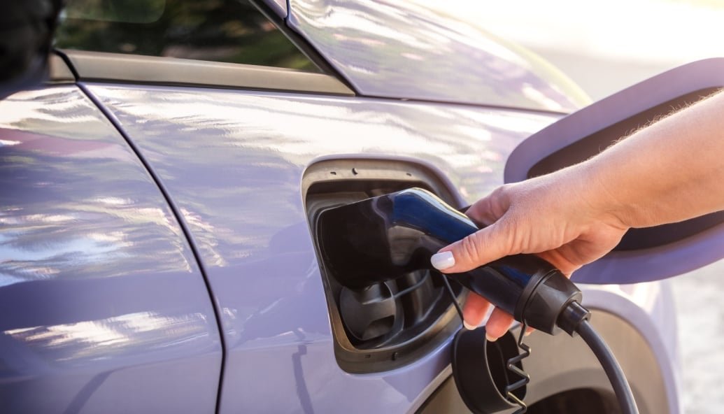 ev-market-growth-seems-to-be-happening,-despite-eu-policies