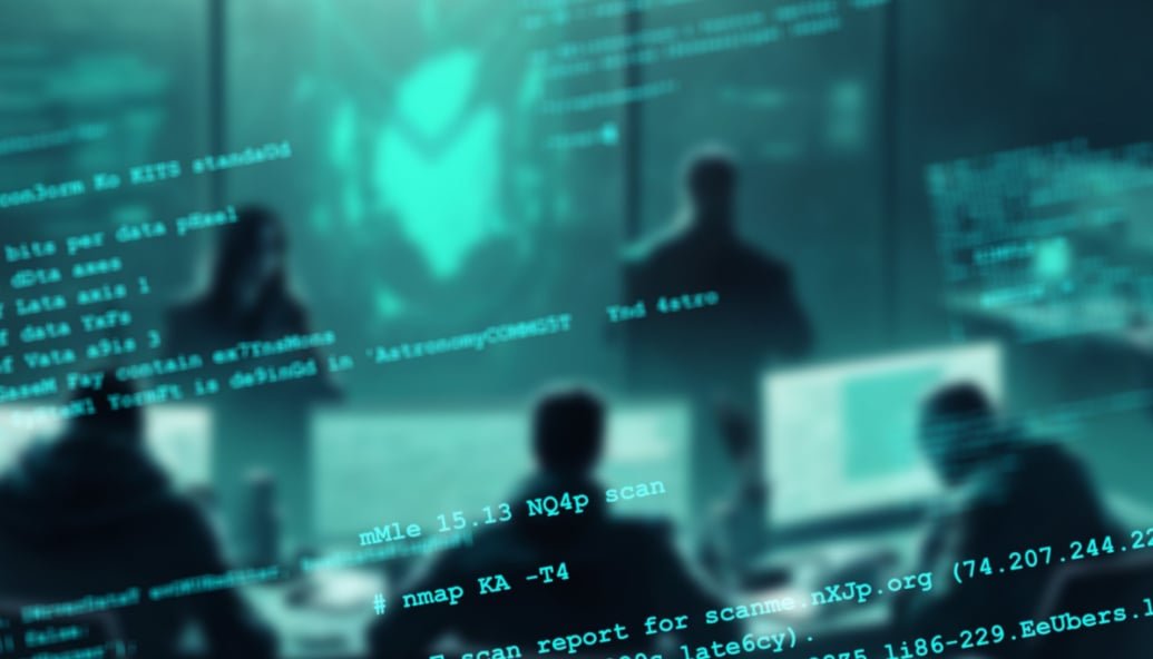 cyber-attacks-still-biggest-fear-for-utilities