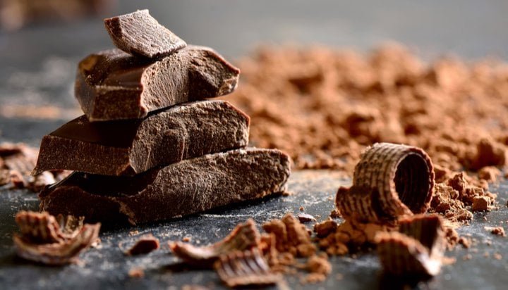 not-so-sweet!-chocolate-sector-still-poor-at-sustainability