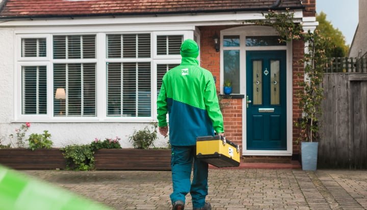 ovo-sells-off-its-home-services-division