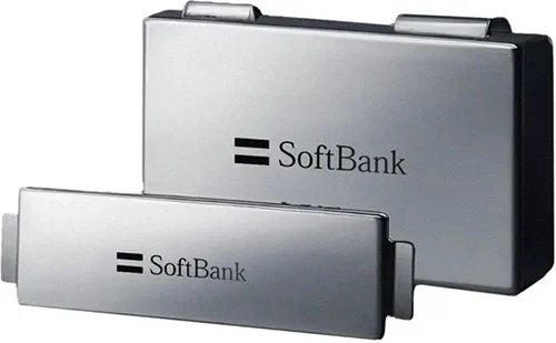 japan’s-softbank-launches-‘end-to-end’-non-lithium-battery-cell-and-bess-manufacturing-business