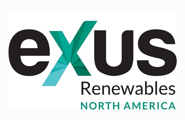 exus-renewables-advances-proprietary-monitoring-software-for-solar,-wind