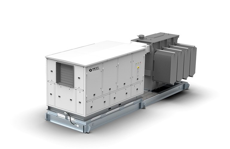 nextpower-entering-solar-inverter-market-by-acquiring-zigor-products
