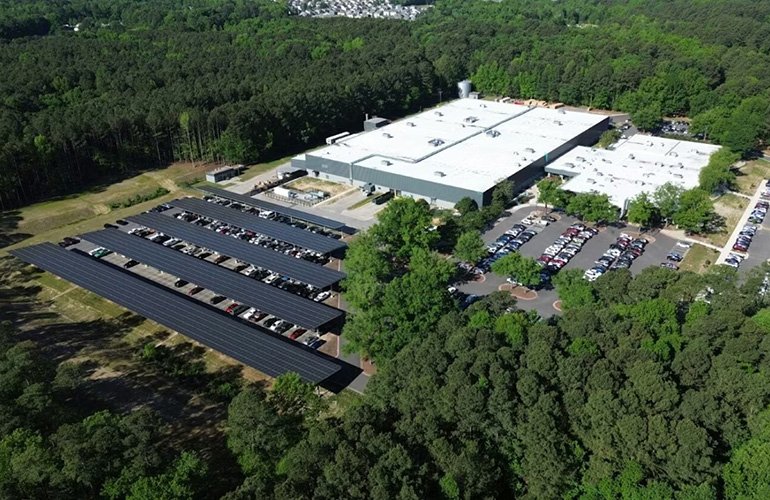 siemens-plant-goes-carbon-neutral-with-solar-microgrid