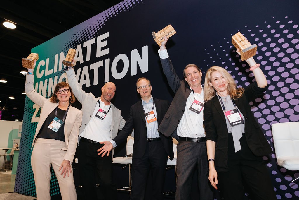 foresight-canada-names-the-nation’s-top-cleantech-leaders-at-web-summit-vancouver