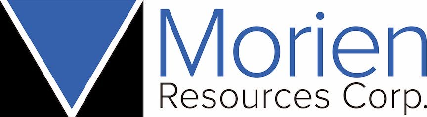 morien-announces-results-of-annual-and-special-meeting