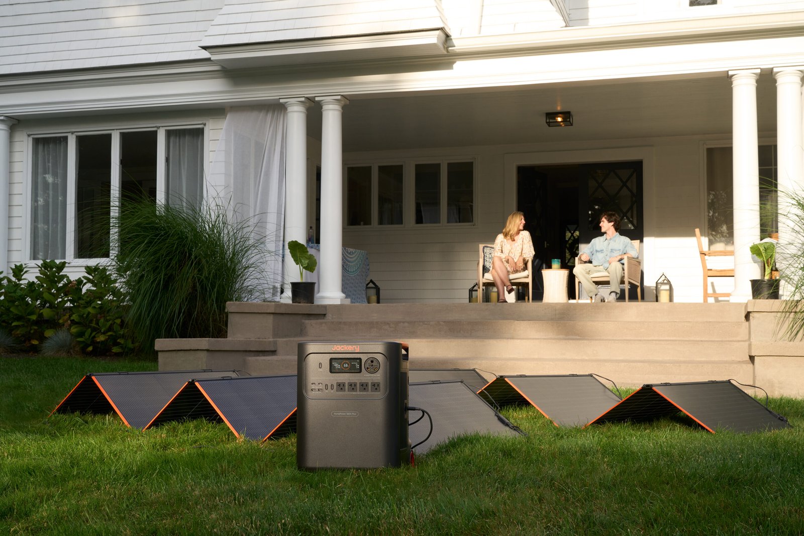 jackery-brings-the-power-and-savings-to-memorial-day-weekend