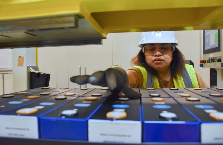 gotion-links-with-us-electronics-manufacturer-for-domestic-battery-production