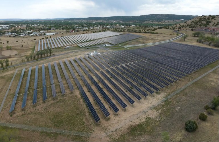 new-mexico-partners-unveil-community-solar-portfolio