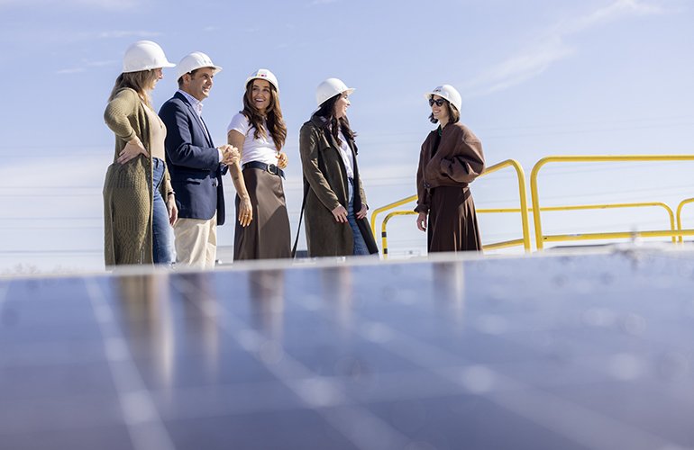 cherry-street-energy-installs-solar-project-for-international-talent-consultancy