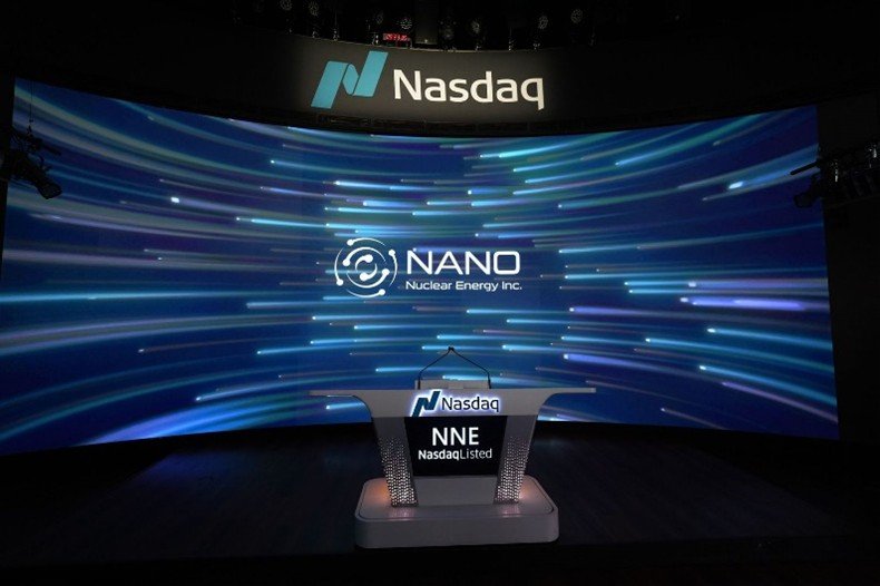 nano-nuclear-reports-q2-fy-2026-financial-results-and-provides-business-update