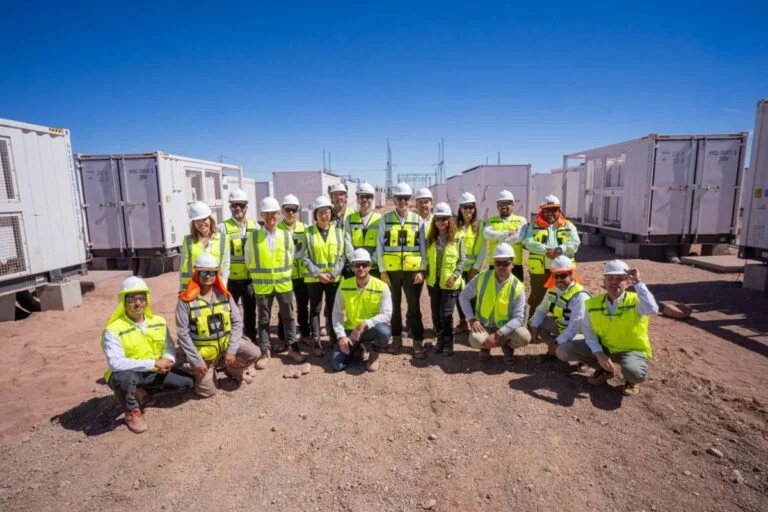 zelestra-energises-1gwh-hybrid-bess-project-in-chile