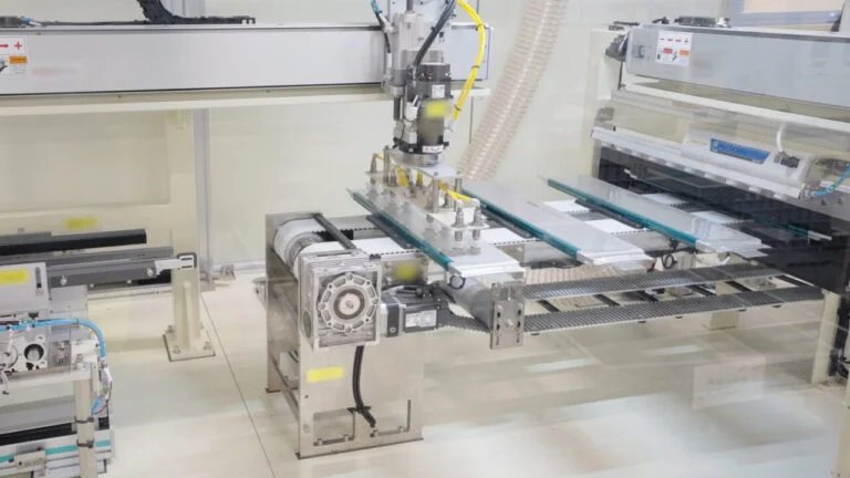 system-level-bess-manufacturing-defects-cause-‘hidden-risk’-for-developers,-intertek-cea-says