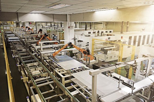 canadian-solar-to-boost-texas-panel-factory-to-10-gw-capacity