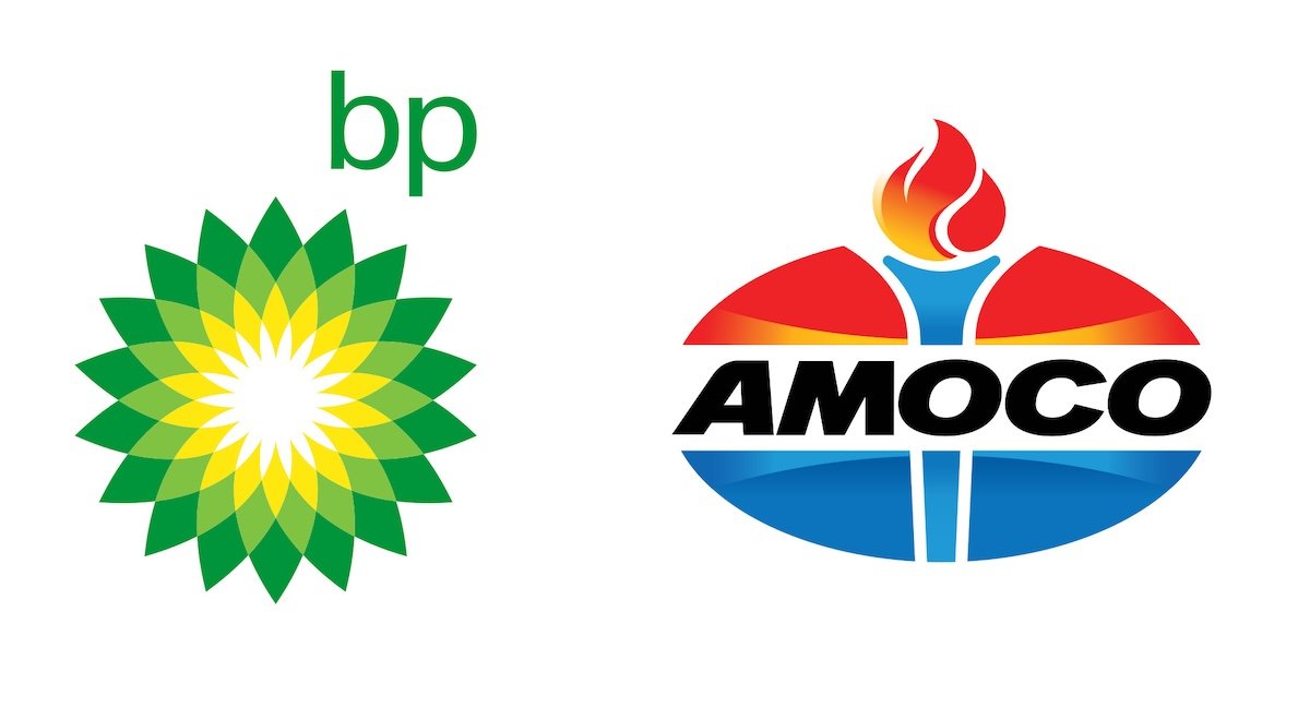 new-bp-rewards-visa-cardmembers-save-50-cents-per-gallon-on-fuel
