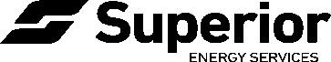 superior-energy-services-announces-cfo-transition;-josh-shapiro-appointed-chief-financial-officer