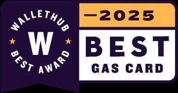 new-bp-rewards-visa-cardmembers-save-50-cents-per-gallon-on-fuel