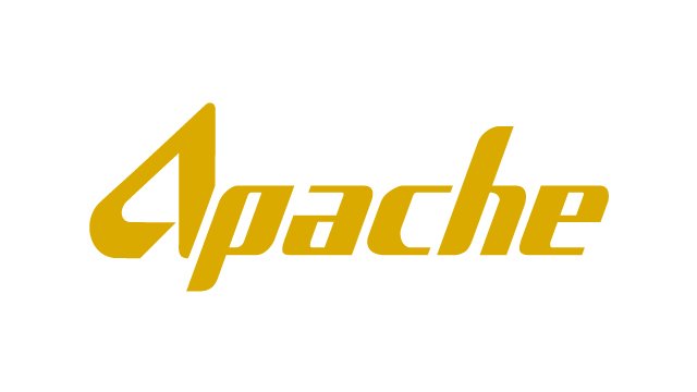 apache-corporation-tree-grant-program-opens-us.-applications-for-2026-2027-planting-season