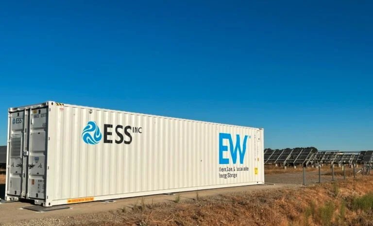non-lithium-players-eos-and-ess-lean-on-future-of-us-ldes-deployment-in-q1-2026-financials