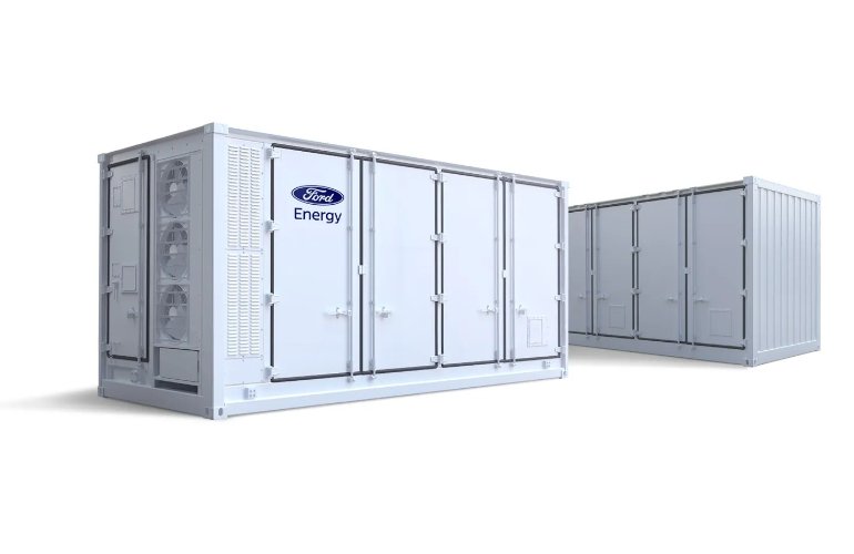 ford-energy-signs-20-gwh-bess-supply-deal-with-edf