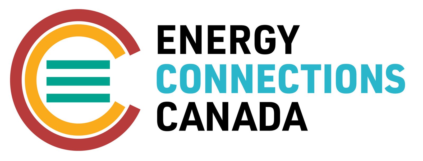 energy-connections-canada-hosts-third-annual-conference,-“from-delay-to-delivery”