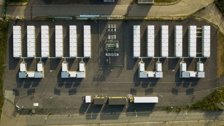 lenders-now-actively-financing-merchant-bess-projects-in-germany