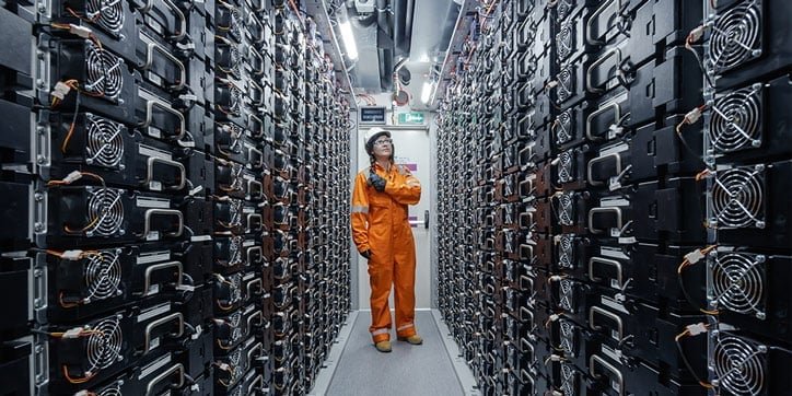 ford-energy-makes-20gwh,-five-year-north-america-supply-deal-with-edf