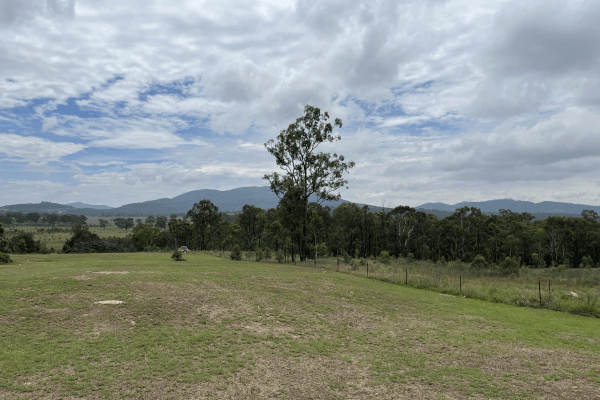 construction-begins-on-ox2’s-300mwh-muswellbrook-solar-plus-bess-in-nsw,-australia