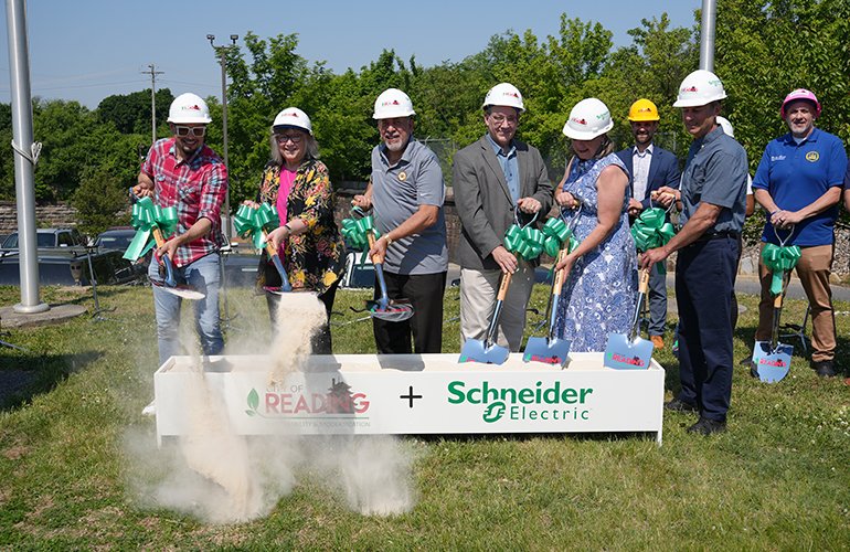 reading,-pennsylvania-solar-project-will-support-city-operations