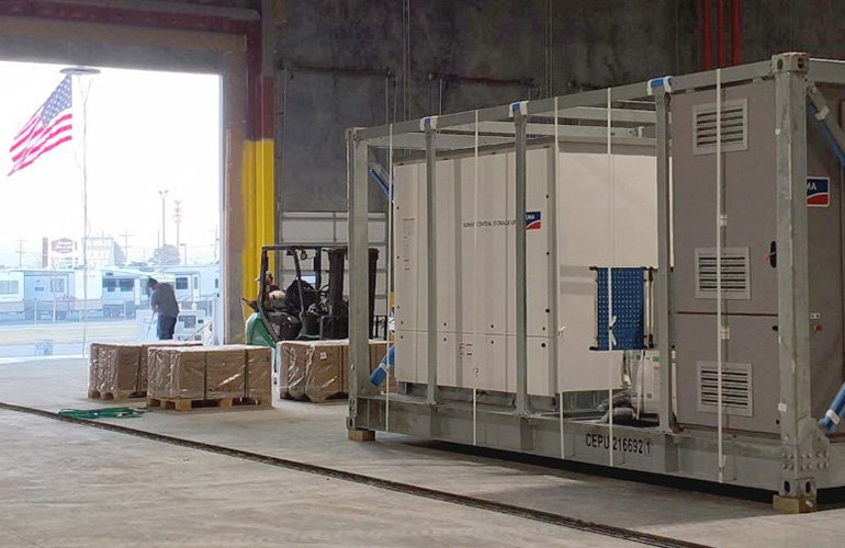 sma-now-assembling-medium-voltage-power-stations-in-arkansas