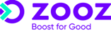 zooz-announces-expected-implementation-of-1-for-20-reverse-share-split