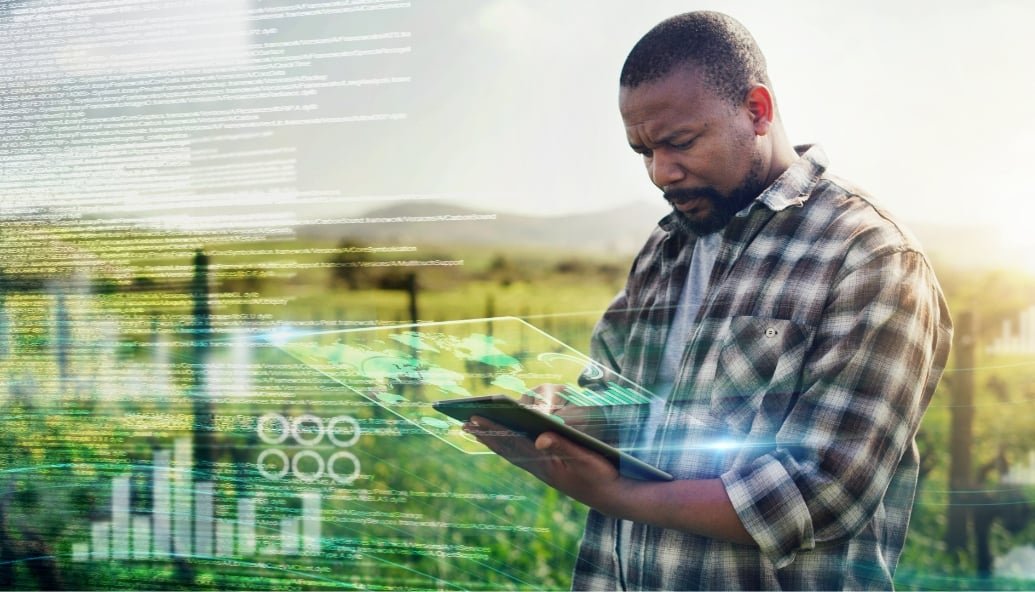 tesco-opens-agri-tech-challenge-to-strengthen-british-farming