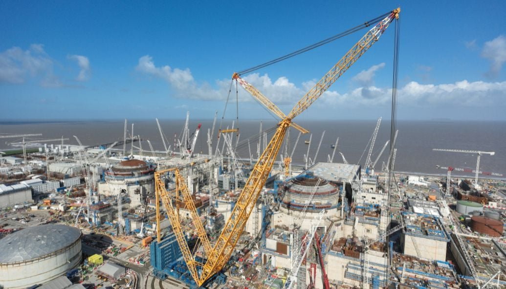 new-nuclear-insurance-facility-to-support-plant-construction
