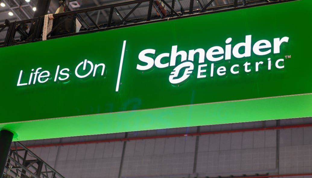 schneider-electric-says-europe-is-complacent-on-energy-risks