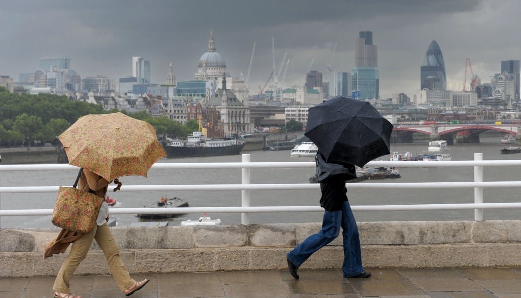 adapt-now-or-face-financial-costs-of-billions-as-our-climate-changes