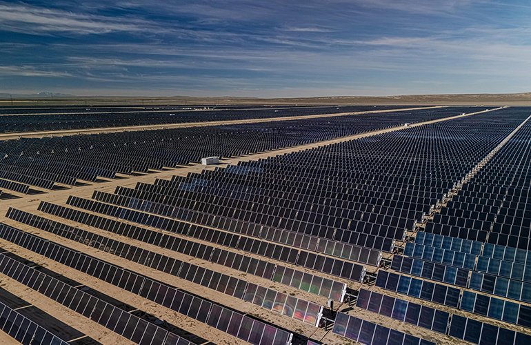 terra-gen-completes-3rd-phase-of-southern-california-utility-solar-project
