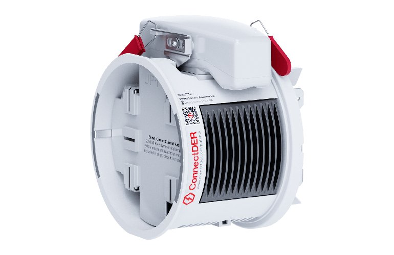 connectder-meter-collar-compatible-with-ecoflow-home-backup-storage