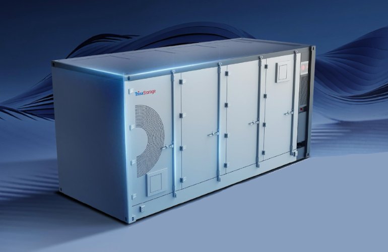 trina-launches-third-generation-of-elementa-bess,-now-reaching-6.25-mwh