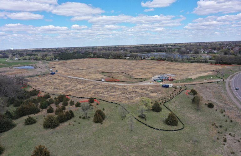5-mw-solar-project-on-closed-minnesota-landfill-now-complete