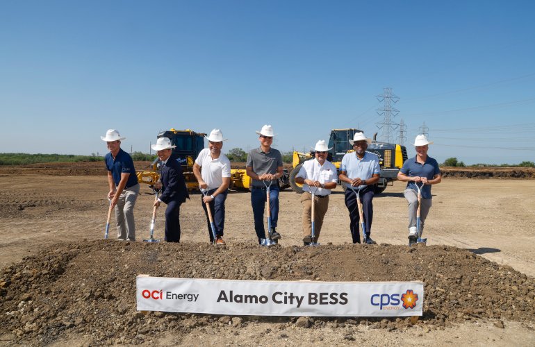 oci,-cps-break-ground-on-480-mwh-alamo-city-bess-project
