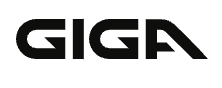 giga-energy-announces-angad-sandhu-as-chief-technology-officer